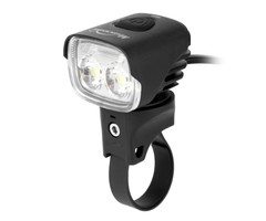 MAGICSHINE MAGIC SHINE MJ-902S 3000 LUMEN HEADLIGHT