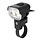 MAGIC SHINE MJ-902S 3000 LUMEN HEADLIGHT