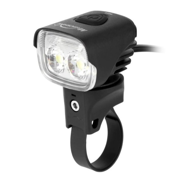 MAGICSHINE MAGIC SHINE MJ-902S 3000 LUMEN HEADLIGHT