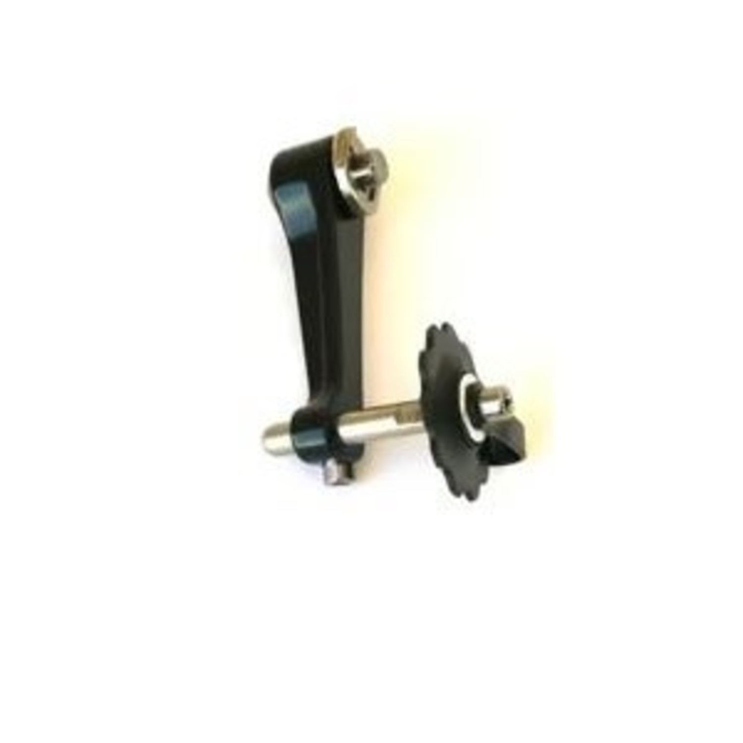CHAIN TENSIONER SINGLE SPEED Bike Force Clarkson
