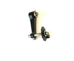 MISC CHAIN TENSIONER SINGLE SPEED