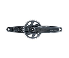 SRAM SRAM GX EAGLE DUB CRANK 170MM BOOST 32T