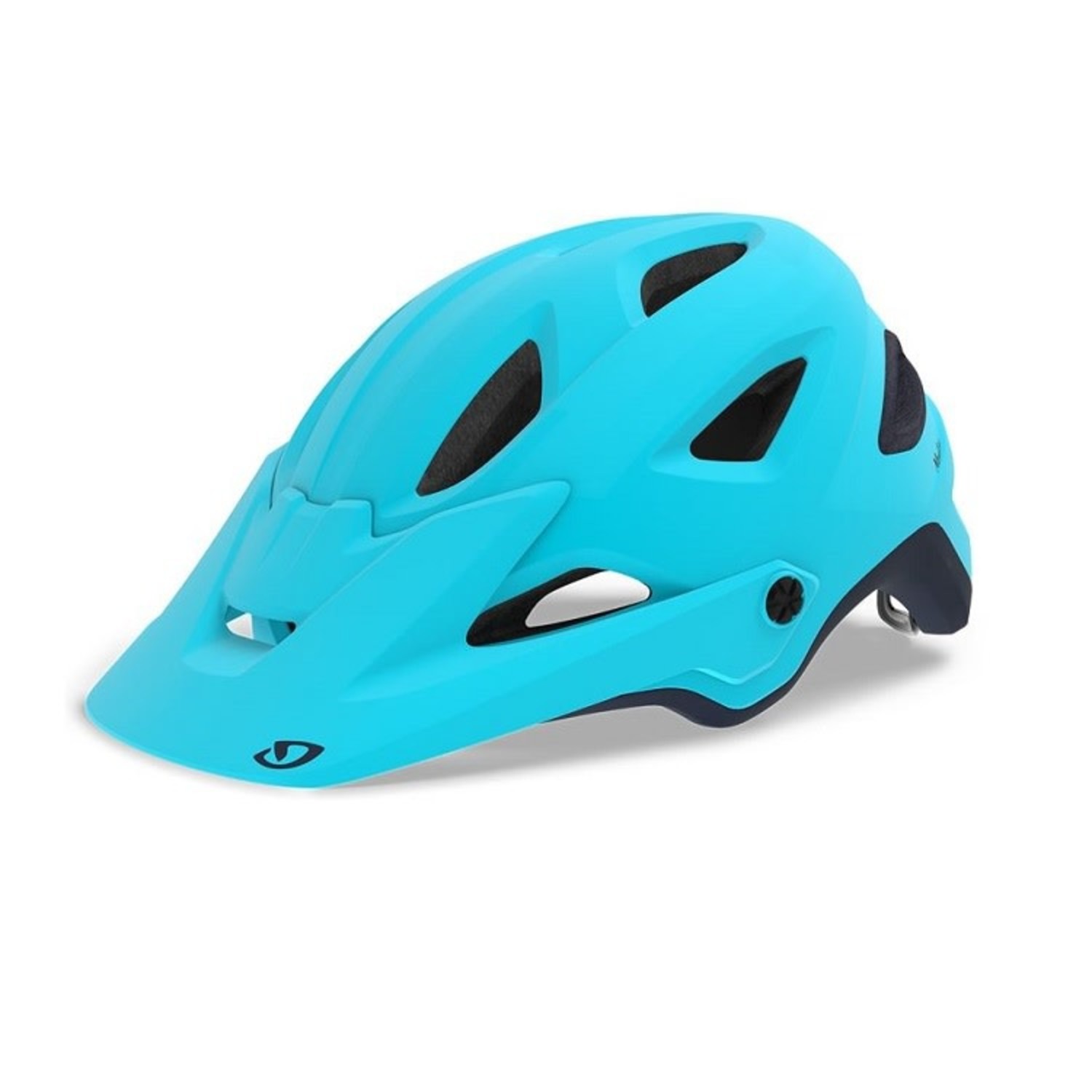 Giro montara store mips bike helmet
