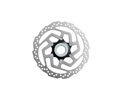 SHIMANO SHIMANO SM-RT10 160MM CENTRELOCK ROTOR