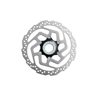 SHIMANO SHIMANO SM-RT10 160MM CENTRELOCK ROTOR