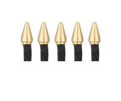 DYNA PLUG DYNAPLUG SOT ROAD REFILLS