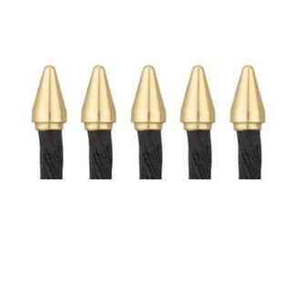DYNA PLUG DYNAPLUG SOT ROAD REFILLS
