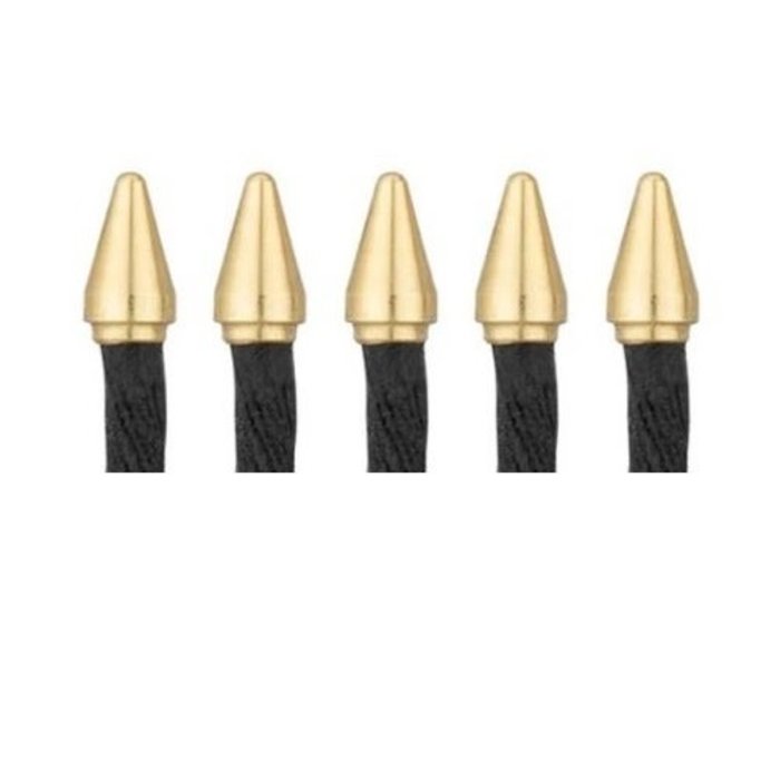 DYNA PLUG DYNAPLUG SOT ROAD REFILLS