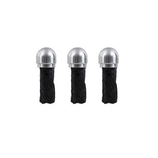 DYNA PLUG DYNAPLUG MEGAPLUG REFILL
