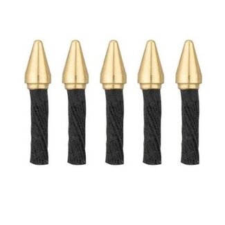 DYNA PLUG DYNAPLUG SOFT REFILLS