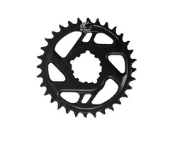 SRAM SRAM EAGLE X-SYNC DIRECT MOUNT BOOST (3MM) CHAINRING