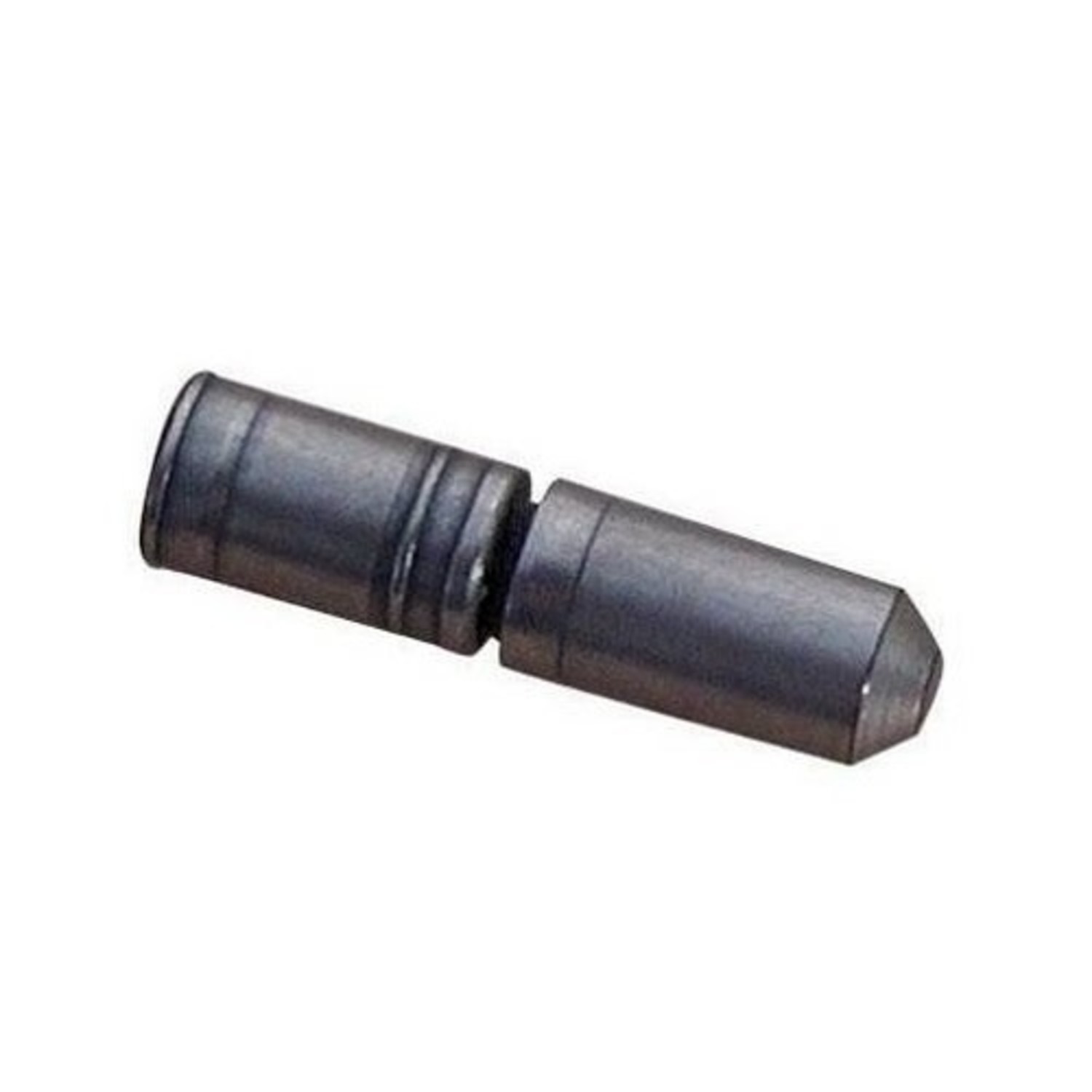 Shimano 9 best sale speed chain pin