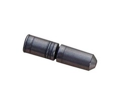 SHIMANO SHIMANO 9 SPEED CHAIN PIN