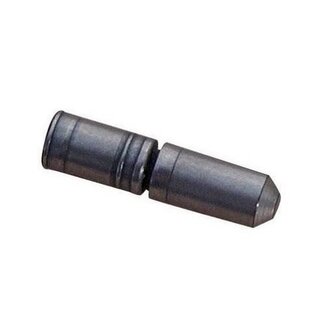 SHIMANO SHIMANO 9 SPEED CHAIN PIN