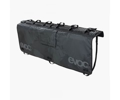 EVOC EVOC TAILGATE PAD XL BLACK