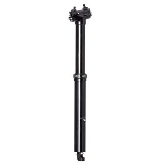KS KS RAGEI DROPPER POST