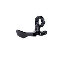 KS KS WESTY DROPPER REMOTE