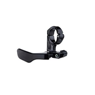 KS KS WESTY DROPPER REMOTE