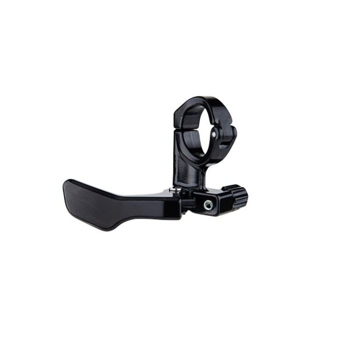 KS KS WESTY DROPPER REMOTE