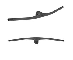 SYNCROS SYNCROS FRASER IC SL XC BARS 740MM / 80MM