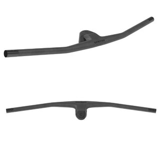 SYNCROS SYNCROS FRASER IC SL XC BARS 740MM / 80MM