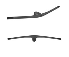 SYNCROS SYNCROS FRASER IC SL DC BARS 760MM / 70MM