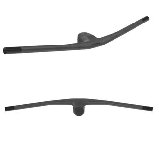 SYNCROS SYNCROS FRASER IC SL DC BARS 760MM / 70MM