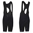 SOLO PRIMO BIB SHORTS