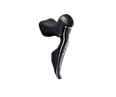 SHIMANO SHIMANO ULTEGRA ST-R8070 DI2 / HYDRO LEVER