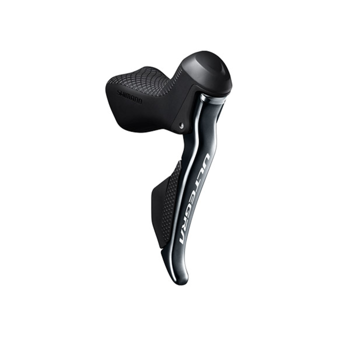 SHIMANO SHIMANO ULTEGRA ST-R8070 DI2 / HYDRO LEVER