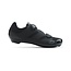 GIRO SAVIX BLACK