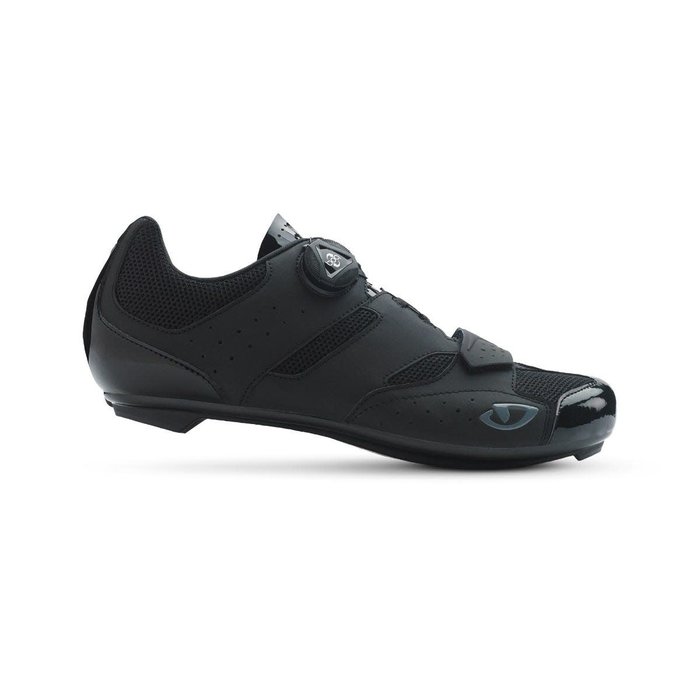 GIRO GIRO SAVIX BLACK