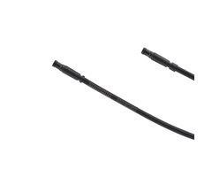 SHIMANO SHIMANO EW-SD300-I ELECTRIC WIRE