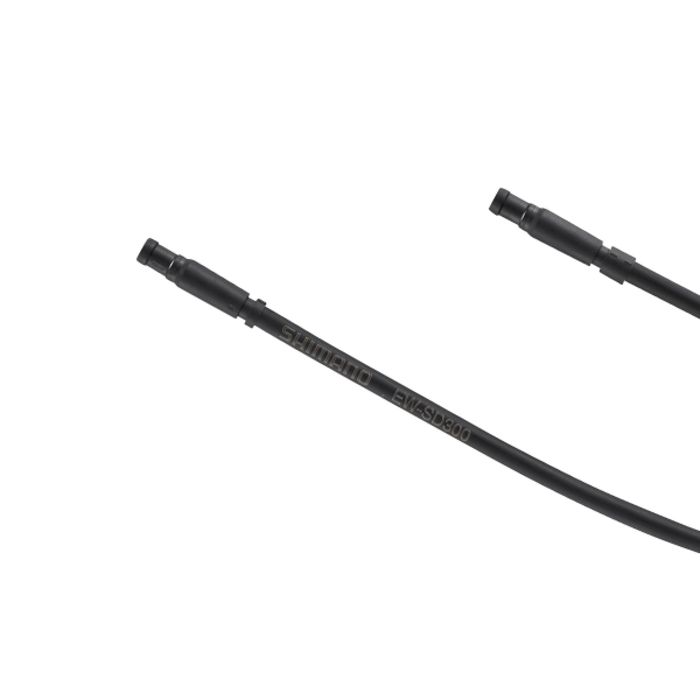 SHIMANO SHIMANO EW-SD300-I ELECTRIC WIRE