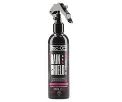 MUC-OFF MUC-OFF RAIN SHEILD RE-PROOFER