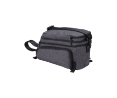 BBB BBB CARRIERPACK BAG BSB-137