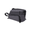 BBB CARRIERPACK BAG BSB-137