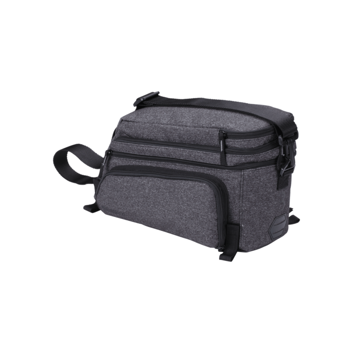 BBB BBB CARRIERPACK BAG BSB-137