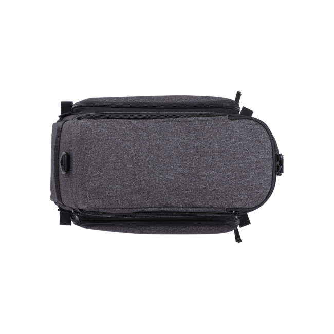 BBB CARRIERPACK BAG BSB-137