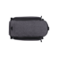 BBB CARRIERPACK BAG BSB-137
