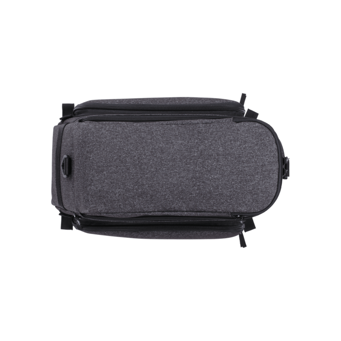 BBB BBB CARRIERPACK BAG BSB-137