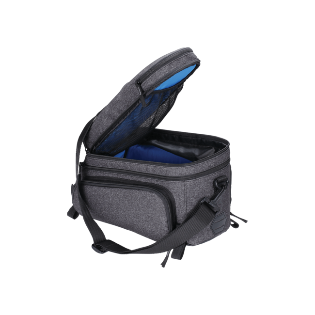 BBB CARRIERPACK BAG BSB-137