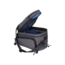 BBB CARRIERPACK BAG BSB-137