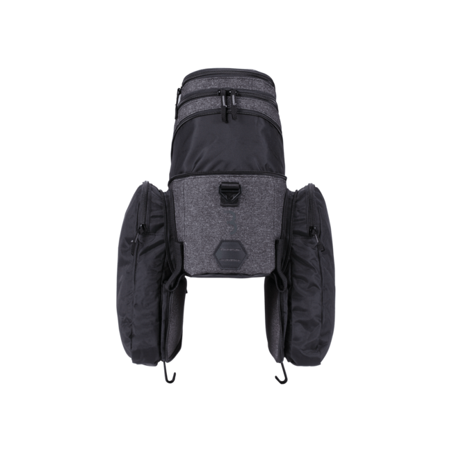 BBB CARRIERPACK BAG BSB-137