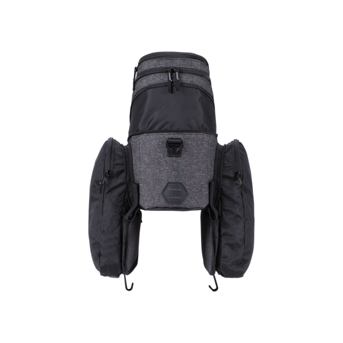 BBB BBB CARRIERPACK BAG BSB-137