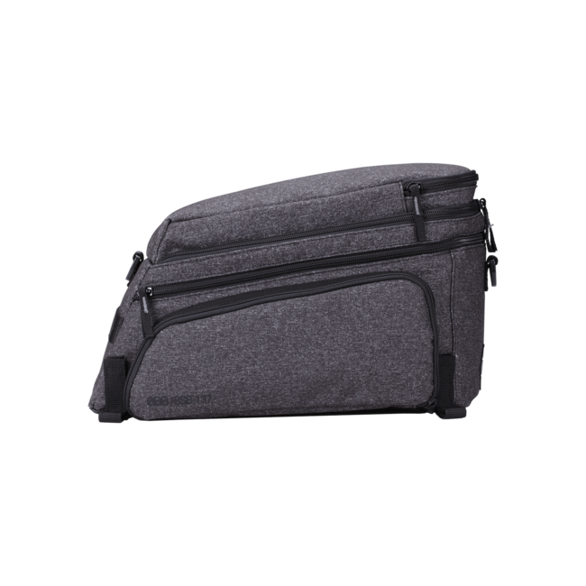 BBB CARRIERPACK BAG BSB-137