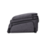 BBB CARRIERPACK BAG BSB-137