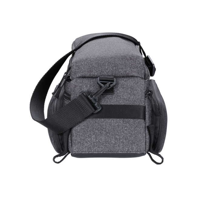 BBB CARRIERPACK BAG BSB-137
