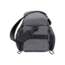 BBB CARRIERPACK BAG BSB-137