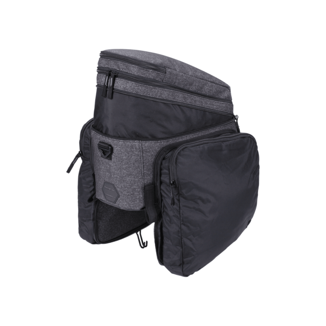 BBB CARRIERPACK BAG BSB-137
